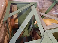 Ca. 15x rek, mt-5542 - afbeelding 3 van  6