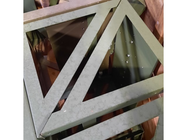 Ca. 15x rek, mt-5542 - afbeelding 4 van  6