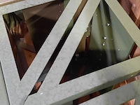 Ca. 15x rek, mt-5542 - afbeelding 4 van  6