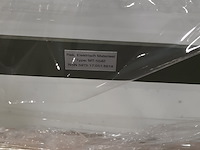 Ca. 15x rek, mt-5542 - afbeelding 5 van  6