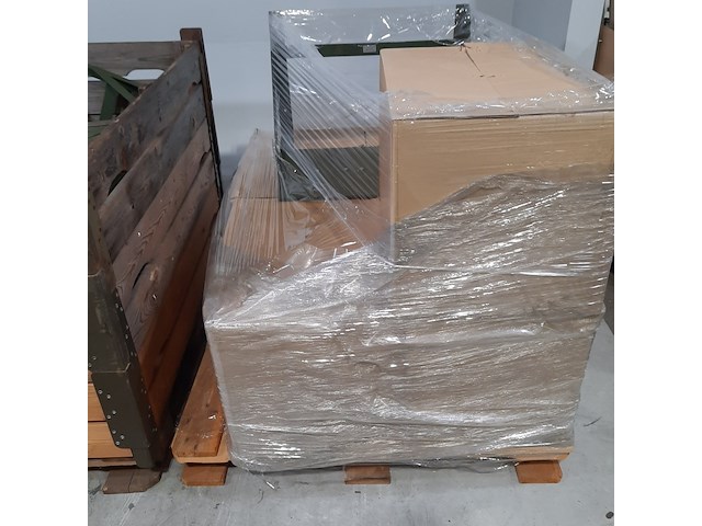 Ca. 15x rek, mt-5542 - afbeelding 6 van  6