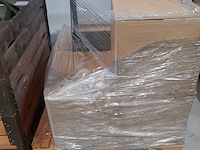 Ca. 15x rek, mt-5542 - afbeelding 6 van  6