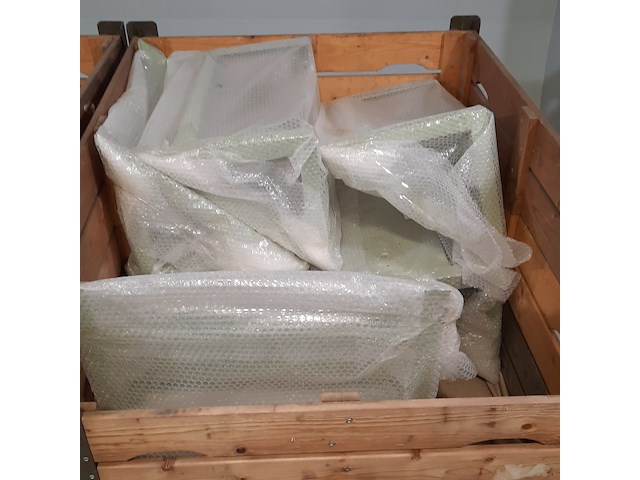 Ca. 15x rek, mt-5542 - afbeelding 2 van  6