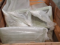 Ca. 15x rek, mt-5542 - afbeelding 2 van  6