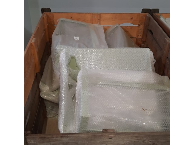 Ca. 15x rek, mt-5542 - afbeelding 3 van  6