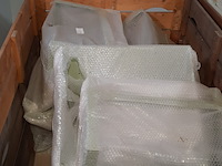 Ca. 15x rek, mt-5542 - afbeelding 3 van  6