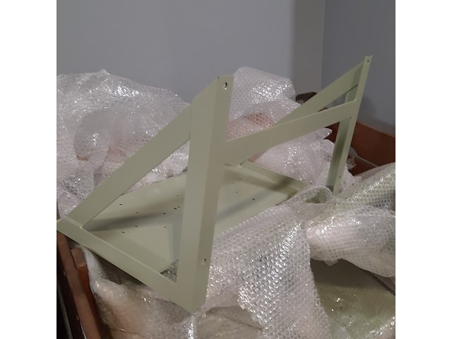 Ca. 15x rek, mt-5542 - afbeelding 4 van  6