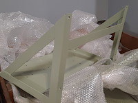 Ca. 15x rek, mt-5542 - afbeelding 4 van  6