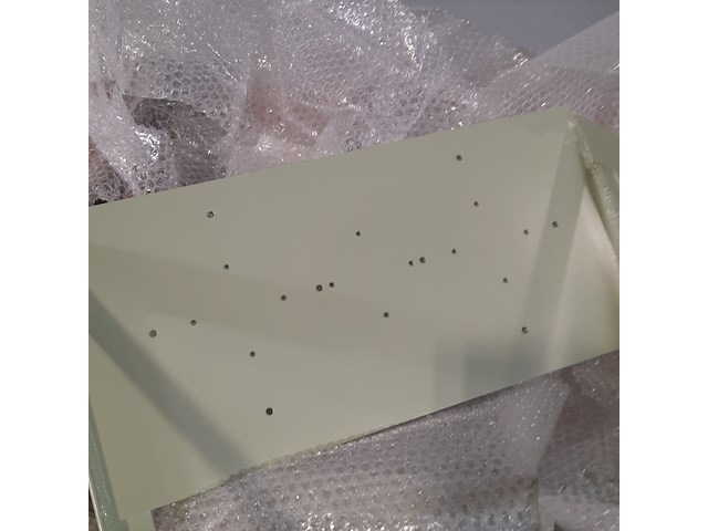 Ca. 15x rek, mt-5542 - afbeelding 5 van  6