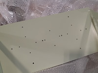 Ca. 15x rek, mt-5542 - afbeelding 5 van  6