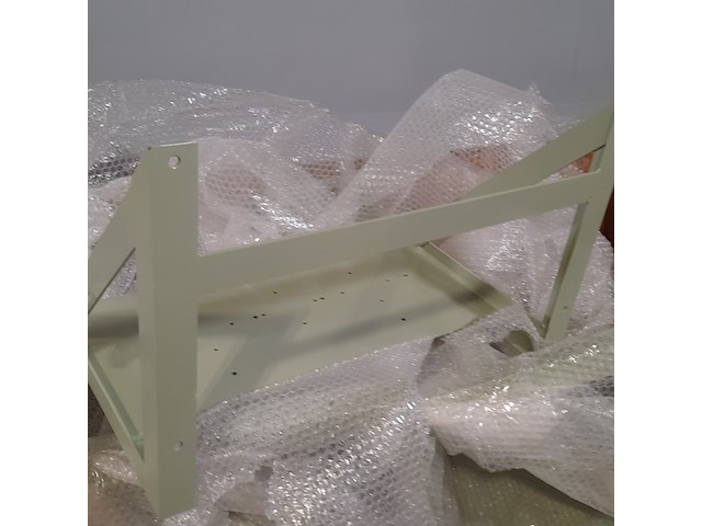 Ca. 15x rek, mt-5542 - afbeelding 6 van  6