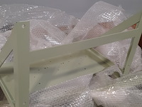 Ca. 15x rek, mt-5542 - afbeelding 6 van  6