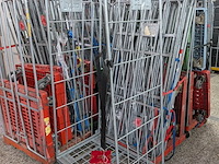 Ca. 15x rolcontainer - afbeelding 2 van  4