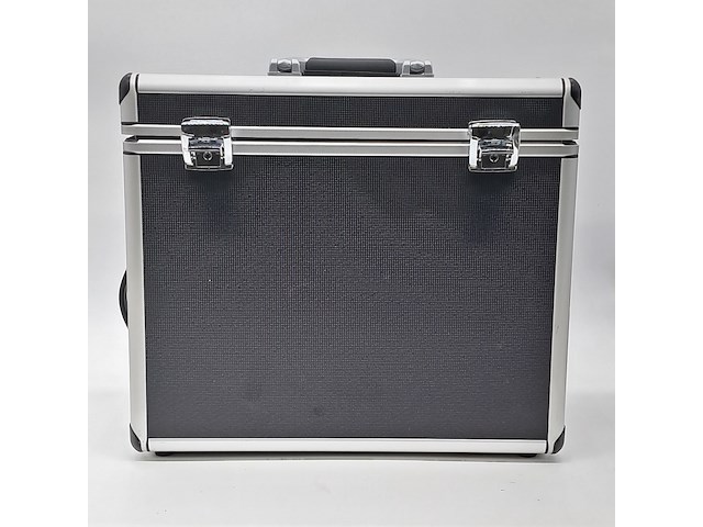 Ca. 15x rolkoffer, ahrend - afbeelding 1 van  8