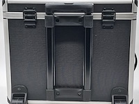 Ca. 15x rolkoffer, ahrend - afbeelding 2 van  8