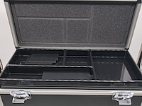 Ca. 15x rolkoffer, ahrend - afbeelding 5 van  8