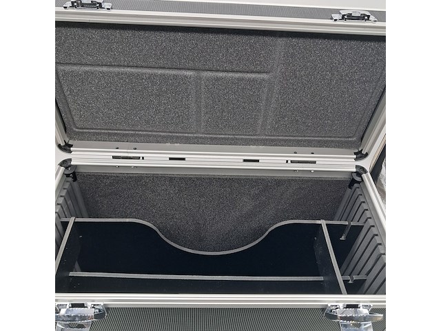 Ca. 15x rolkoffer, ahrend - afbeelding 6 van  8