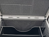 Ca. 15x rolkoffer, ahrend - afbeelding 6 van  8