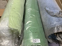 Ca. 15x rollen elastische stof - afbeelding 8 van  8