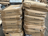 Ca. 15x schoenenkast 10-laags living nine - afbeelding 2 van  2