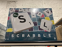 Ca. 15x speelgoed en spellen - afbeelding 2 van  6