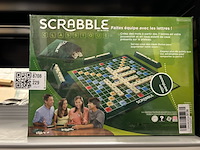 Ca. 15x speelgoed en spellen - afbeelding 3 van  6