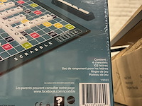 Ca. 15x speelgoed en spellen - afbeelding 6 van  6