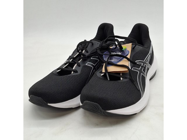 Ca. 15x sportschoenen, asics, o.a. gel-pulse 8 - afbeelding 1 van  10
