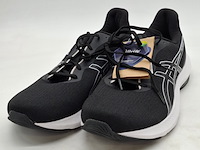 Ca. 15x sportschoenen, asics, o.a. gel-pulse 8