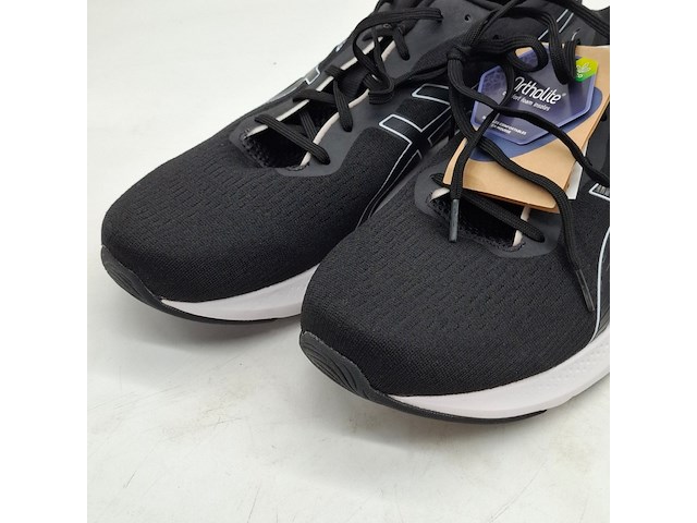 Ca. 15x sportschoenen, asics, o.a. gel-pulse 8 - afbeelding 3 van  10