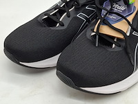 Ca. 15x sportschoenen, asics, o.a. gel-pulse 8 - afbeelding 3 van  10