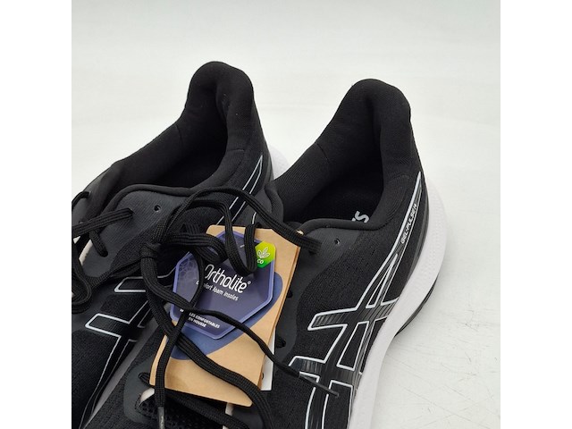 Ca. 15x sportschoenen, asics, o.a. gel-pulse 8 - afbeelding 4 van  10