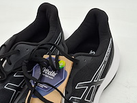 Ca. 15x sportschoenen, asics, o.a. gel-pulse 8 - afbeelding 4 van  10