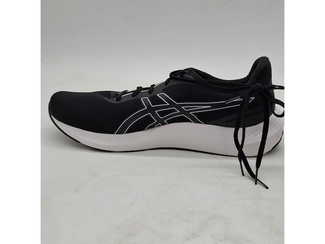 Ca. 15x sportschoenen, asics, o.a. gel-pulse 8 - afbeelding 5 van  10