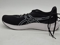 Ca. 15x sportschoenen, asics, o.a. gel-pulse 8 - afbeelding 5 van  10