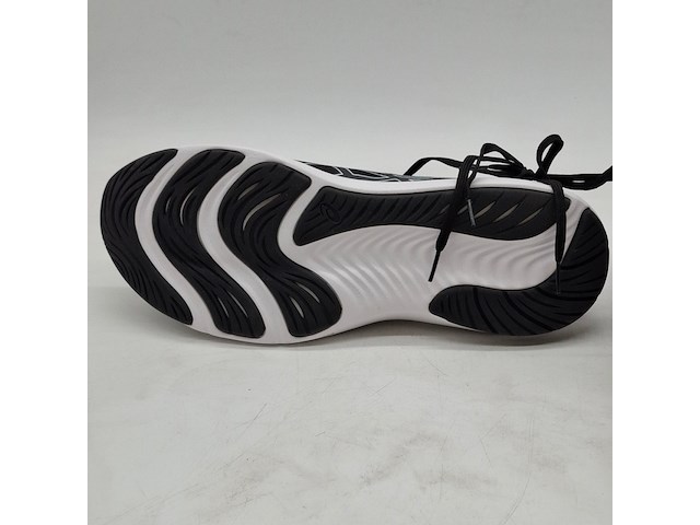 Ca. 15x sportschoenen, asics, o.a. gel-pulse 8 - afbeelding 6 van  10