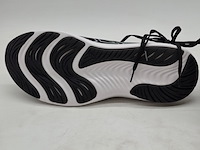 Ca. 15x sportschoenen, asics, o.a. gel-pulse 8 - afbeelding 6 van  10