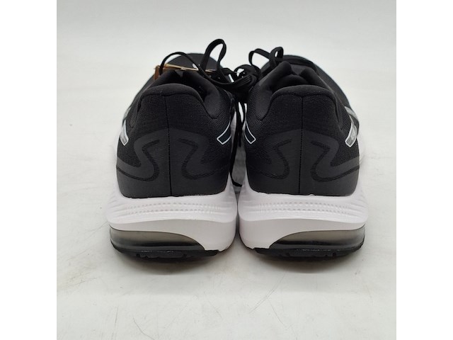 Ca. 15x sportschoenen, asics, o.a. gel-pulse 8 - afbeelding 7 van  10