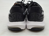 Ca. 15x sportschoenen, asics, o.a. gel-pulse 8 - afbeelding 7 van  10