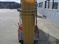 Ca. 15x stortkokers - afbeelding 8 van  12