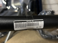 Ca. 15x stuurbocht, w.o. bontrager, deda, ritchey - afbeelding 2 van  10