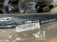 Ca. 15x stuurbocht, w.o. bontrager, deda, ritchey - afbeelding 9 van  10