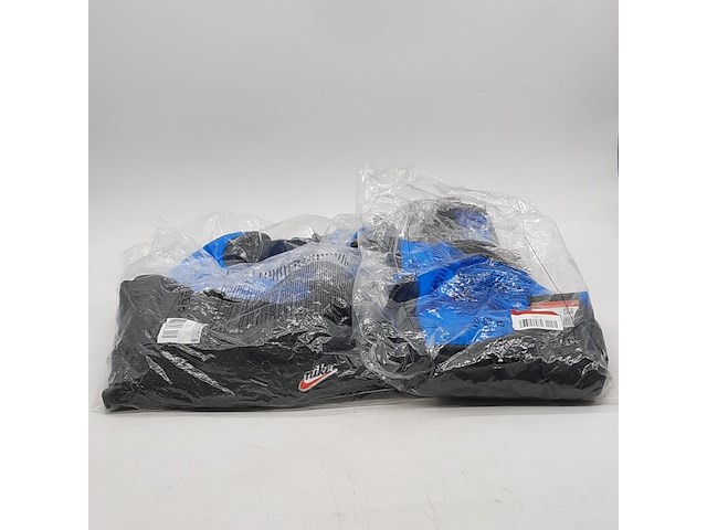 Ca. 15x t-shirt, nike - afbeelding 1 van  8