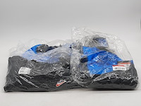 Ca. 15x t-shirt, nike - afbeelding 1 van  8