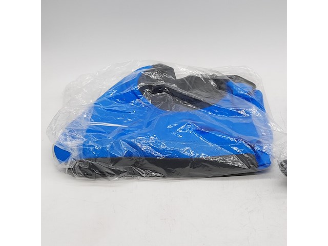 Ca. 15x t-shirt, nike - afbeelding 2 van  8