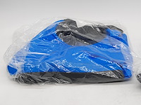 Ca. 15x t-shirt, nike - afbeelding 2 van  8