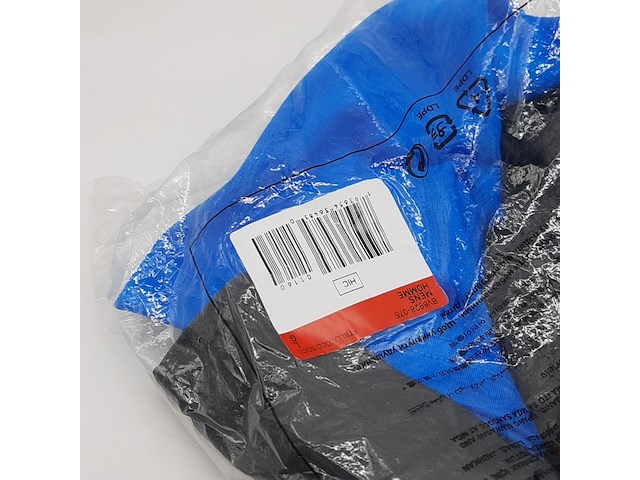 Ca. 15x t-shirt, nike - afbeelding 3 van  8