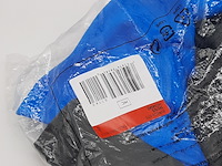 Ca. 15x t-shirt, nike - afbeelding 3 van  8