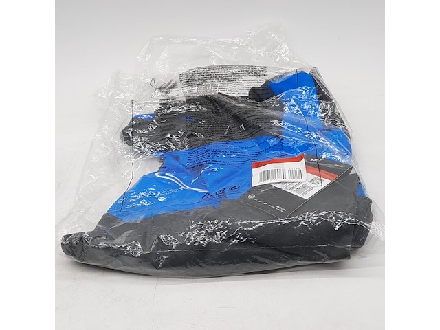 Ca. 15x t-shirt, nike - afbeelding 4 van  8