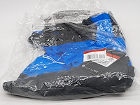 Ca. 15x t-shirt, nike - afbeelding 4 van  8